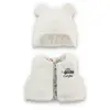 Image de Corolle Ensemble hiver pour poupon - Rose