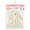 Image de Corolle BB36 Robe foret enchantee