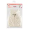 Image de Corolle BB42 Manteau foret enchantee