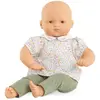 Image de Corolle Mon grand poupon Bébé Chéri - 52 cm