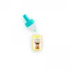 Image de Corolle kit vétérinaire pour poupée
