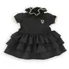 Image de Corolle Robe pour poupée Ma Corolle - Noir