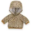 Image de Corolle Sweat léopard pour poupée - Beige