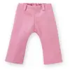 Image de Corolle Pantalon pour poupée Ma Corolle - Rose
