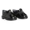Image de Corolle Chaussures poupée babies - Noir