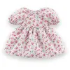 Image de Robe Beaux Jours Ma Corolle 36cm