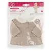 Image de Corolle MC manteau foret enchantee