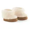 Image de Mc Bottes Moumoute Ivoire poupee 36 cm