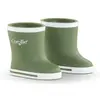 Image de Mc Bottes de pluie kaki poupee 36 cm