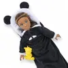 Image de Corolle Poupée mannequin Melody Corolle Girls
