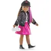 Image de Corolle Poupée mannequin Melody Music Studio
