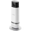 Image de Bosch BCA-IA - Blanc