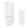 Image de Alarme maison Bosch Détecteur d ouverture porte fenêtre II Plus Blanc Smart Home