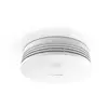 Image de Détecteur de fumée connecté Bosch II Smart Home