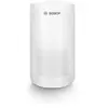 Image de Alarme maison Bosch Détecteur de mouvement intérieur intelligent Smart Home
