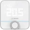 Image de Thermostat d'ambiance Bosch pour maison intelligente II