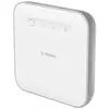 Image de Bosch Home Controller II
