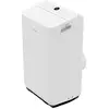 Image de Bosch Cool 2000 - Blanc