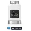 Image de Thermostat connecté Bosch de radiateur II +M Smart Home