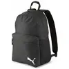 Image de Puma Cartable Team Goal 23 - Noir
