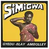 Image de Simigwa