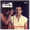 Image de Mizik Maladi Disques Debs International Volume 3