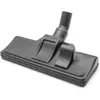 Image de Vhbw Buse de sol pour aspirateur