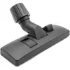 Image de Vhbw brosse d’aspirateur parquet universelle 30 37 mm