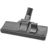 Image de Vhbw Brosse d’aspirateur universelle Type 30 - 32 mm