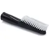Image de Vhbw Buse de canapé pour aspirateur compatible Kärcher