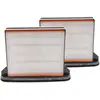 Image de Vhbw filtre HEPA pour aspirateur Hitachi RNT