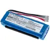 Image de vhbw Batterie pour JBL GSP1029102A