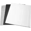 Image de vhbw 3x Filtres pour Humidificateurs DeLonghi