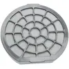 Image de vhbw Filtre pour Dirt Devil Infinity
