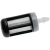 Image de Vhbw Filtre à essence pour Stihl - 1 pièce