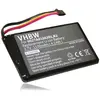 Image de Batterie TomTom GO 1100mAh