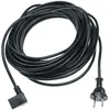Image de vhbw Câble Électrique Kärcher T201 T191