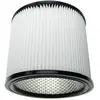 Image de Vhbw cartouche filtrante pour aspirateur humide et sec Nilfisk