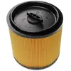 Image de vhbw Filtre pour Lidl PNTS 1300 E4