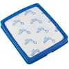 Image de Vhbw filtre moteur pour aspirateur Philips PowerPro Expert