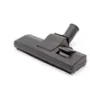 Image de Vhbw suceur combiné pour aspirateur Philips PowerPro - 32 mm