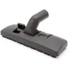 Image de Vhbw suceur pour aspirateur Dirt Devil M7005 - 32 mm