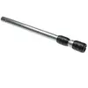 Image de Vhbw Tube télescopique pour aspirateur Philips