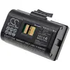 Image de VHbw Batterie Compatible Intermec PB21 PB22 PB31 PB32