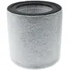 Image de Vhbw Airfresh Clean Connect 500