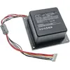 Image de vhbw Batterie 10400mAh