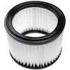 Image de Vhbw filtre principal pour aspirateur Nilfisk Multi