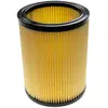 Image de vhbw Filtre plissé Hitachi WDE