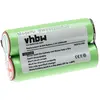 Image de vhbw ER150/ER155