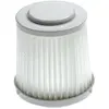 Image de Vhbw filtre pour aspirateur Black & Decker Dustbuster Flexi